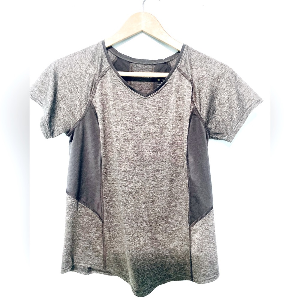 DriTek Workout T